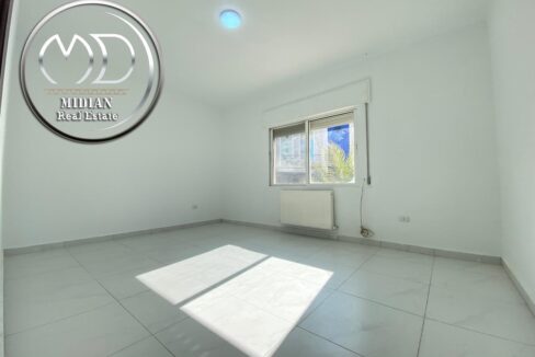 WhatsApp Image 2025-12-15 at 13.17.15_d81816a8 (نسخ)