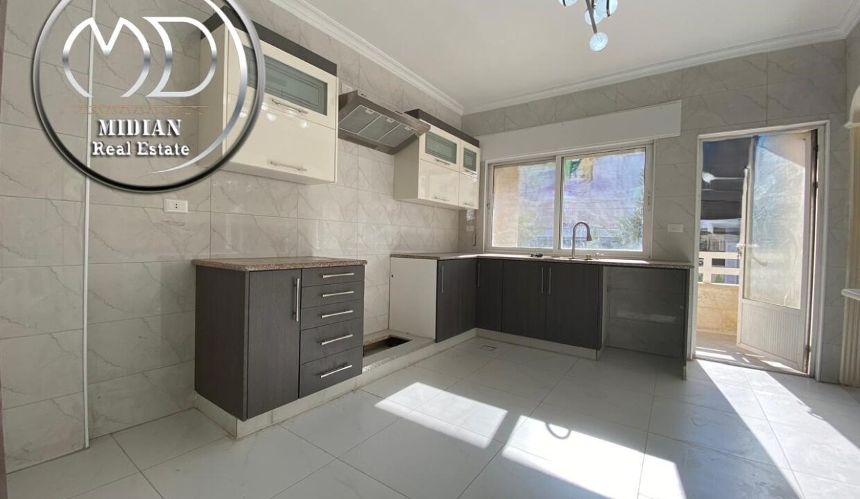 WhatsApp Image 2025-12-15 at 13.17.15_d9b27fab (نسخ)