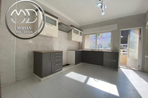 WhatsApp Image 2025-12-15 at 13.17.15_d9b27fab (نسخ)