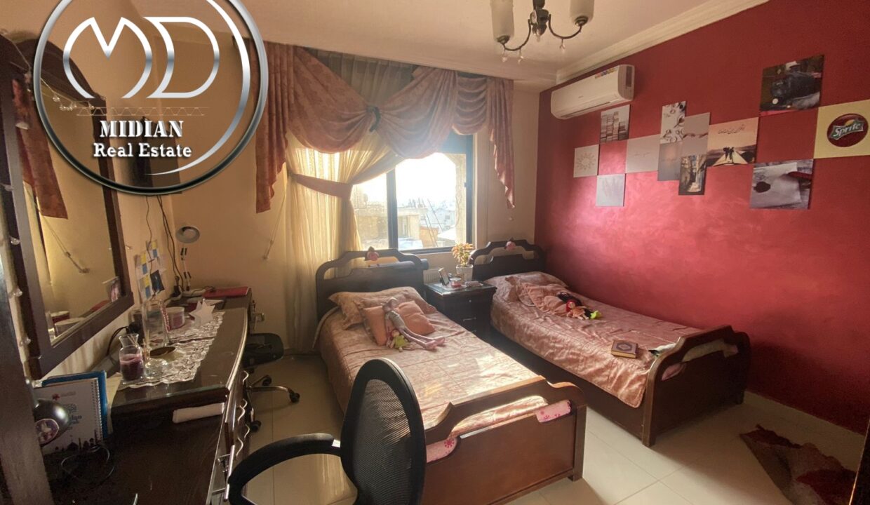 retouch_1746062804166 ن