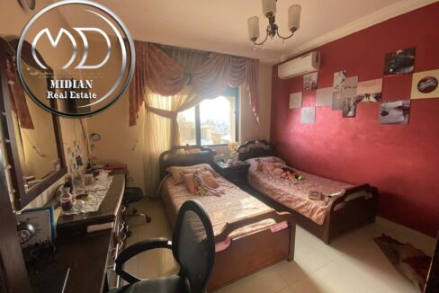 retouch_1746062804166 ن