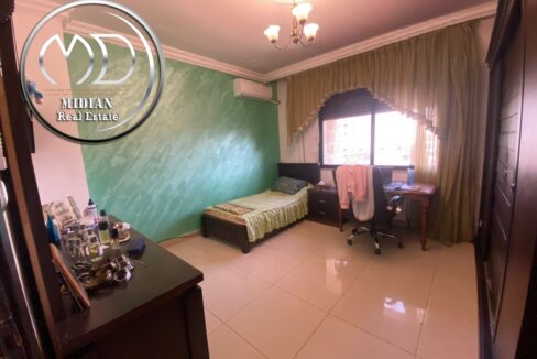 retouch_1746063215782 ن