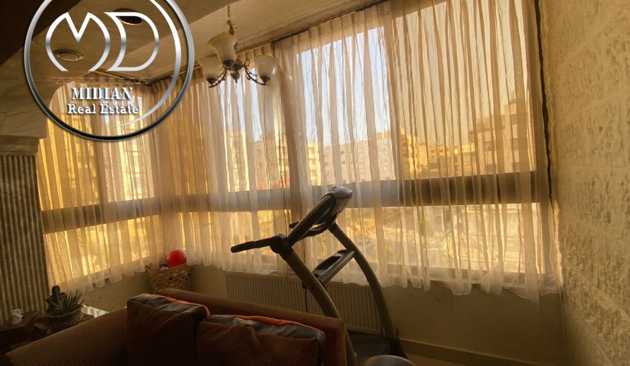 retouch_1746064228594 ن