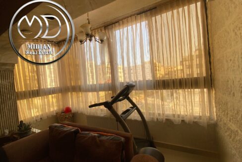 retouch_1746064228594 ن