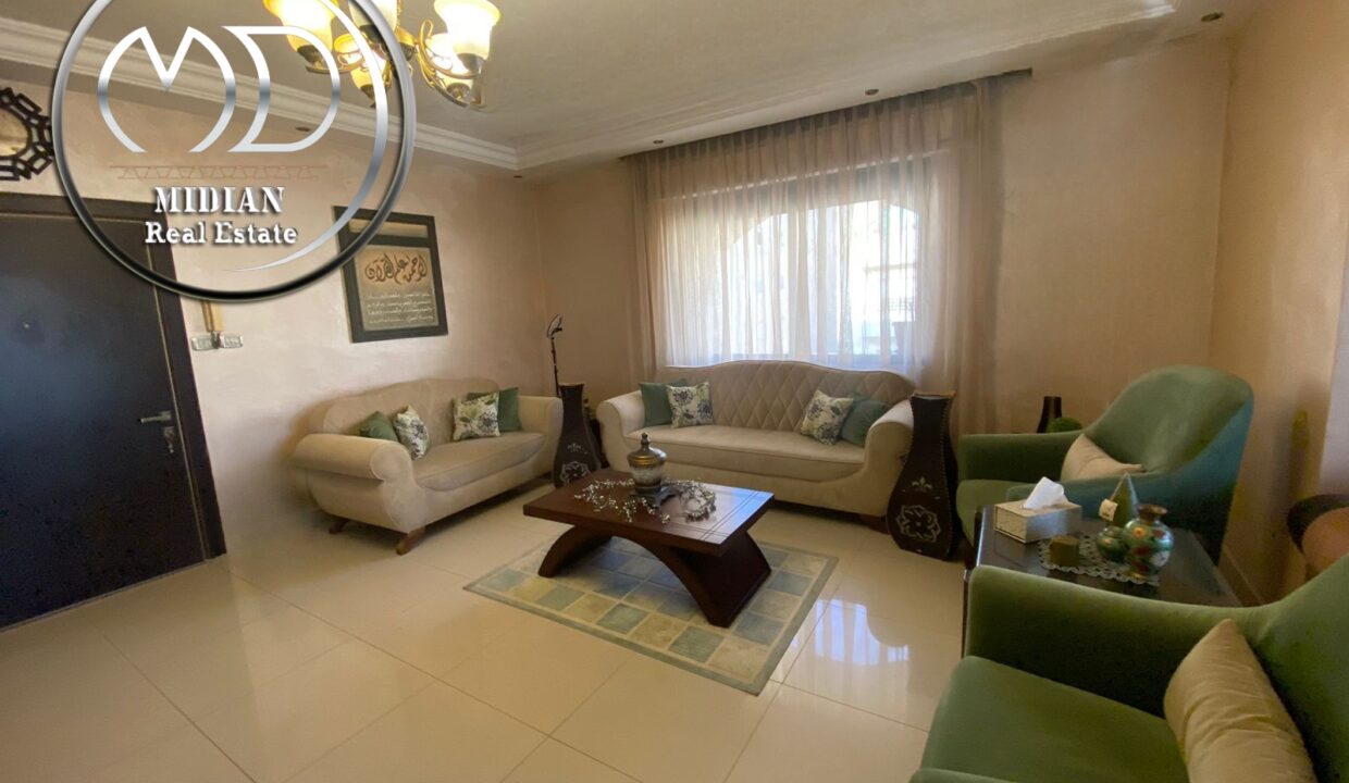 retouch_1746064707281 ن