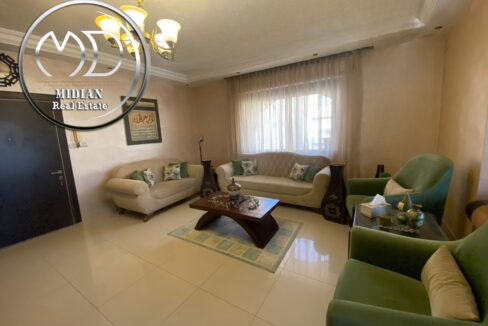 retouch_1746064707281 ن