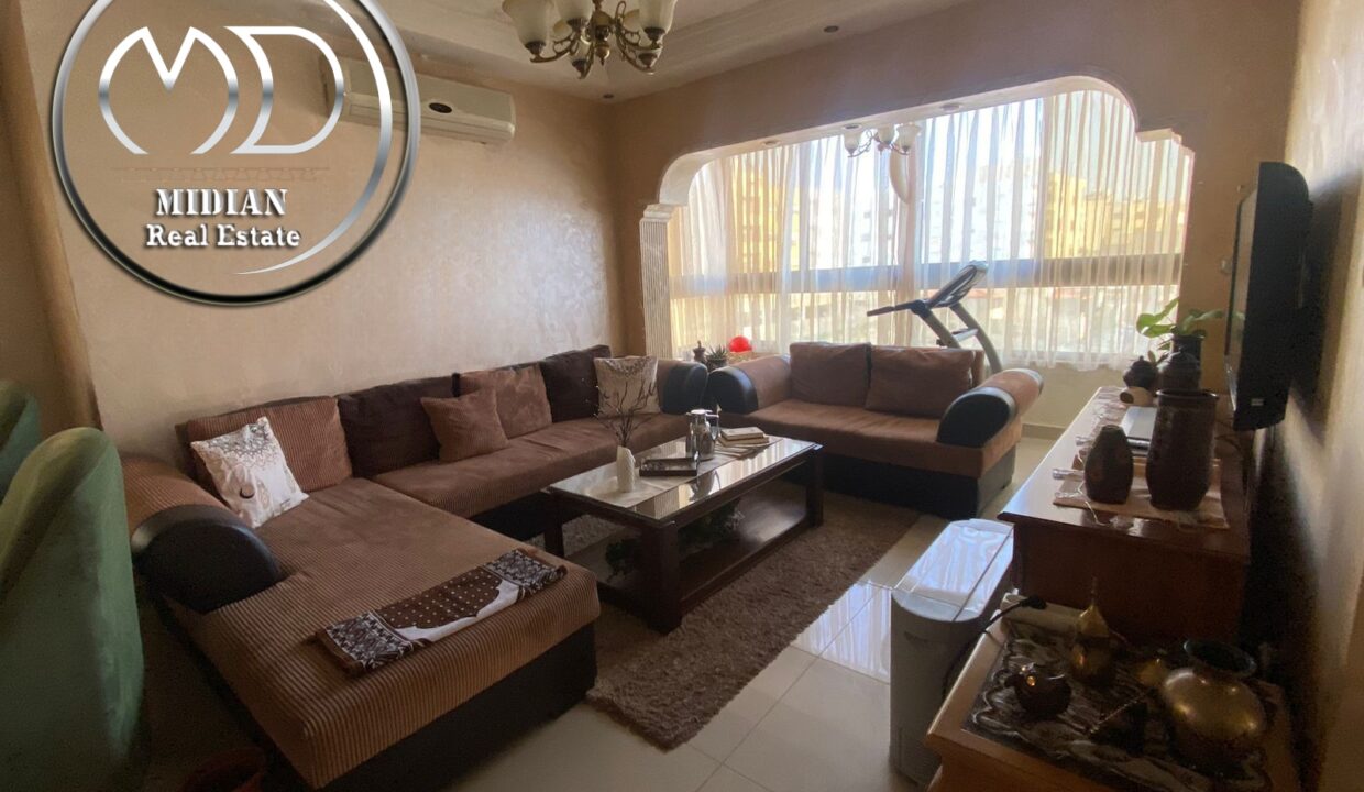 retouch_1746065078567 ن