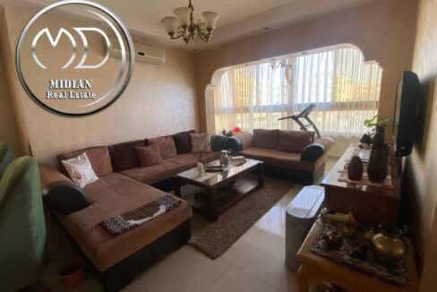 retouch_1746065078567 ن