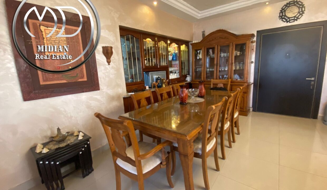 retouch_1746097222135 ن