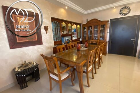 retouch_1746097222135 ن