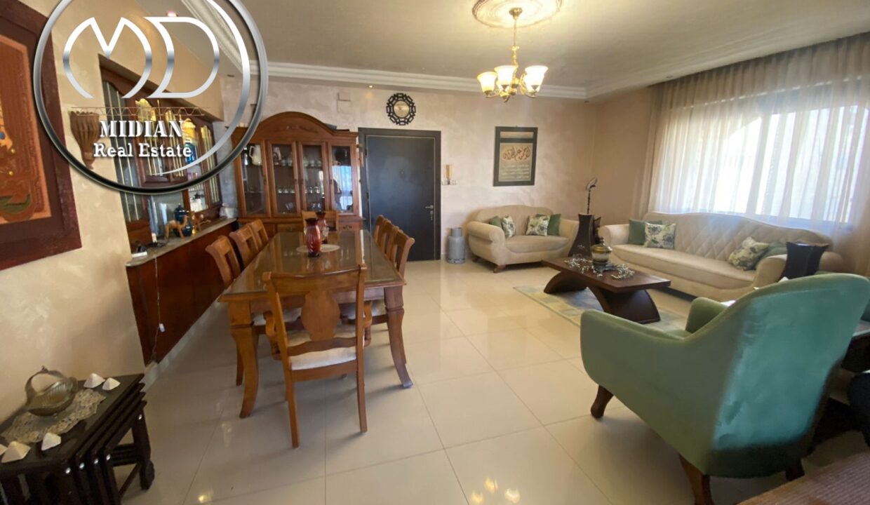 retouch_1746275486029 ن