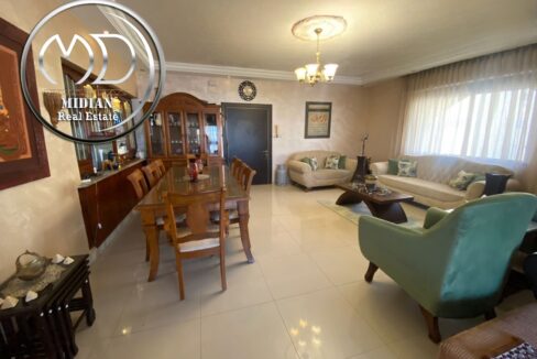 retouch_1746275486029 ن