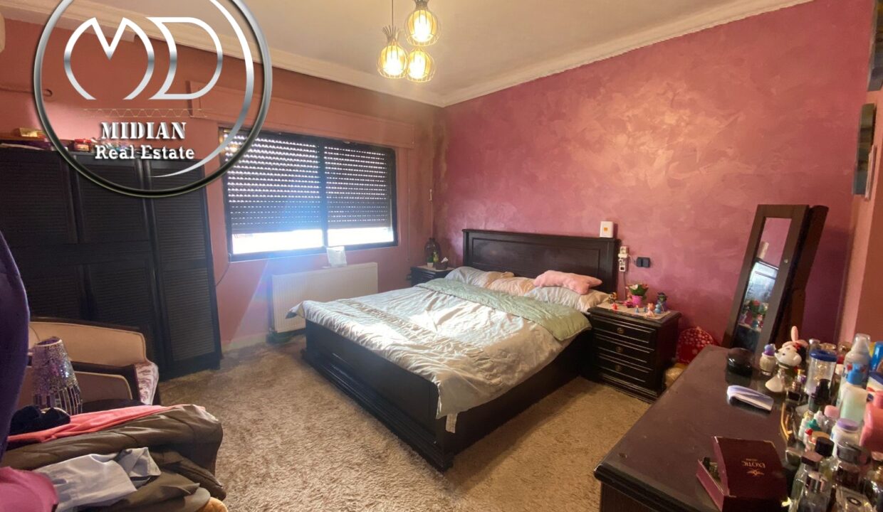 retouch_1746275957110 ن