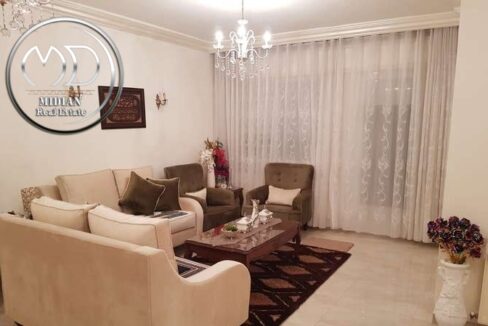 1a093b85-8757-4d41-bcf2-96fa657f9f2a (نسخ)