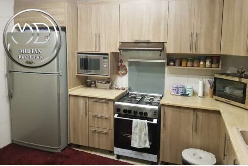 262da07a-fd44-4867-84f1-9904f35f8745 (نسخ)