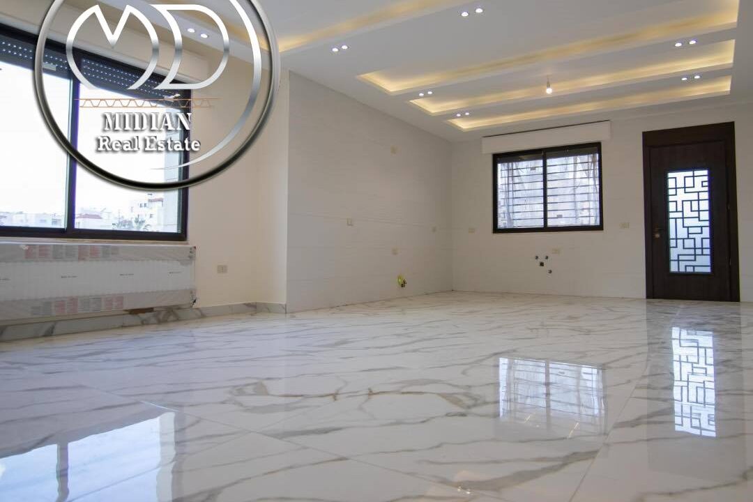 431435804_806513384839561_7881305880980155156_n ن