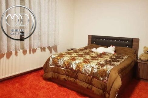 48ccc104-ef2c-4288-91e6-04102c48a182 (نسخ)