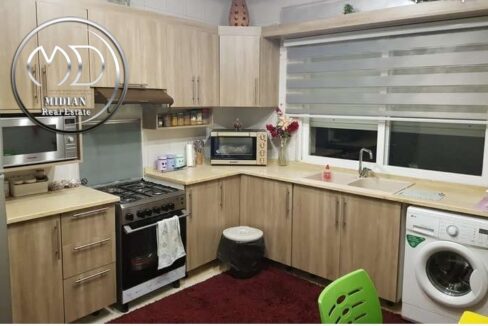 5e7b946f-2adb-40ef-bbd9-7321e114aa02 (نسخ)