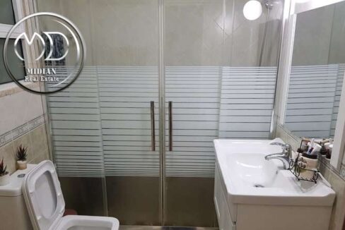 5ffd23a0-12fd-48d4-b008-4acd6aea0465 (نسخ)