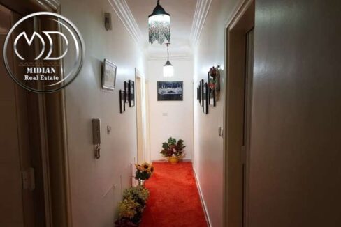 60df4b9a-1a45-450a-a048-bf34f152c8f6 (نسخ)