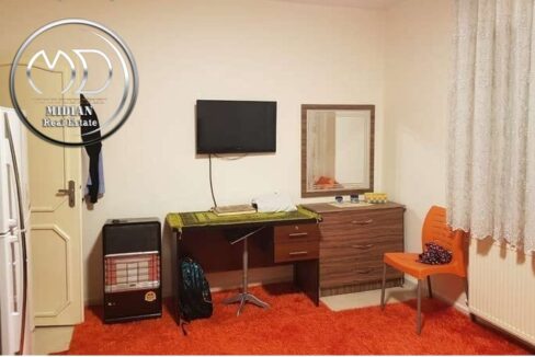 6e25c4c4-9215-41cf-a8f4-16e67b288dce (نسخ)