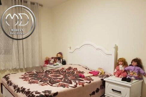 97aee311-b3aa-4c59-bf53-7f69e6a012a7 (نسخ)