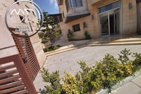 FB_IMG_1649937027074 (نسخ)