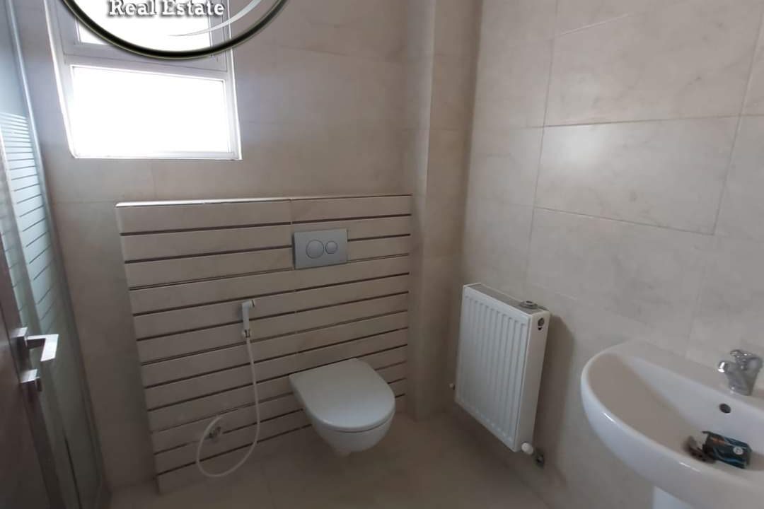 FB_IMG_1649937029490 (نسخ)