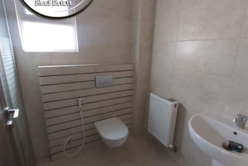 FB_IMG_1649937029490 (نسخ)