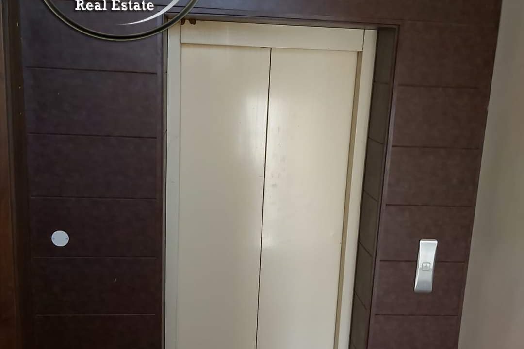 FB_IMG_1649937032203 (نسخ)