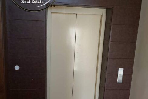 FB_IMG_1649937032203 (نسخ)