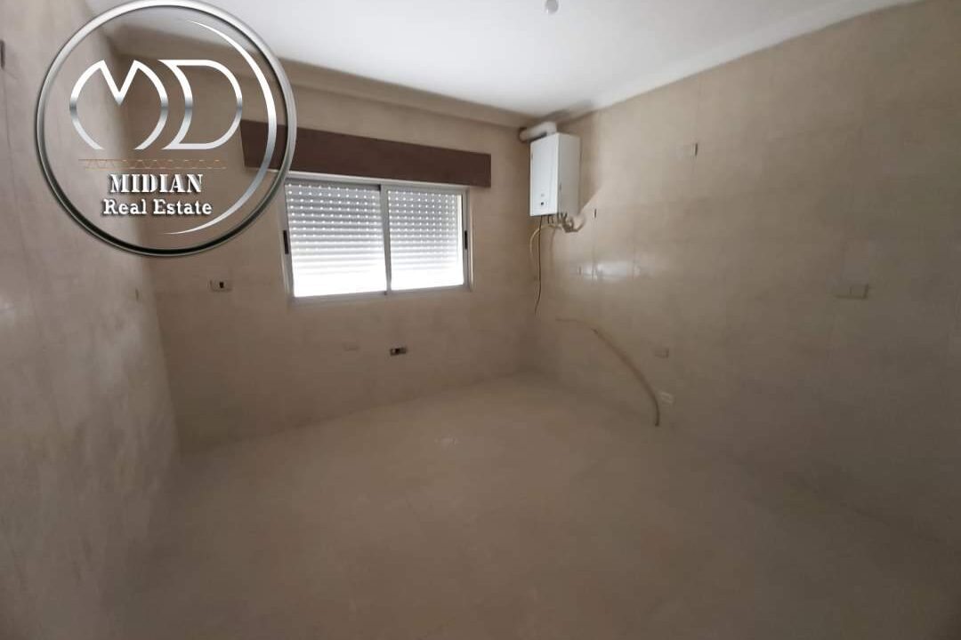 FB_IMG_1649937034670 (نسخ)