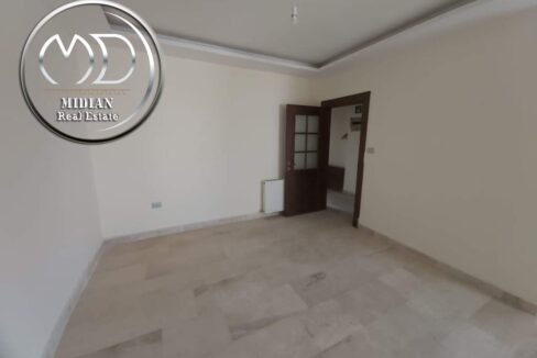 FB_IMG_1649937037761 (نسخ)