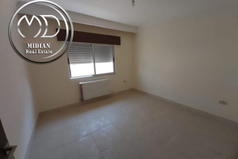 FB_IMG_1649937040513 (نسخ)