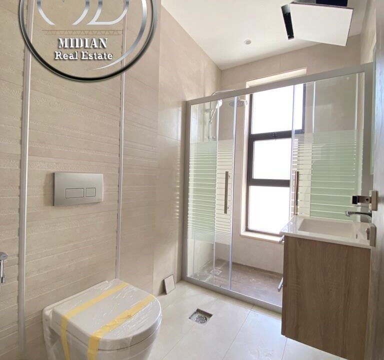 IMG-20221002-WA0009 (نسخ)