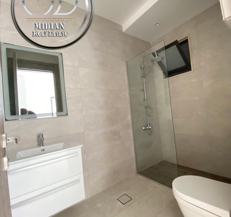 IMG-20221002-WA0010 (نسخ)