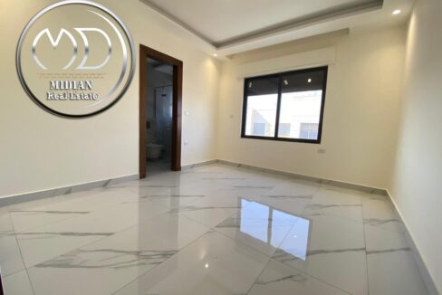 IMG-20240505-WA0071 (نسخ)