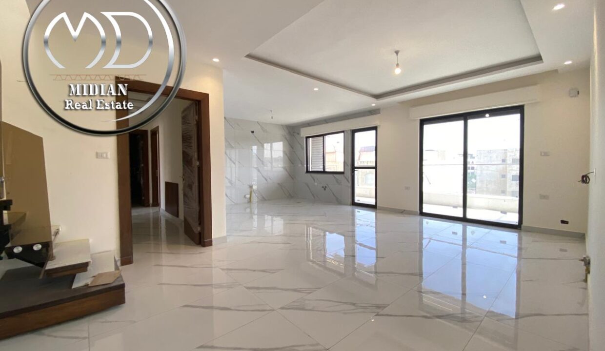 IMG-20240505-WA0072 (نسخ)