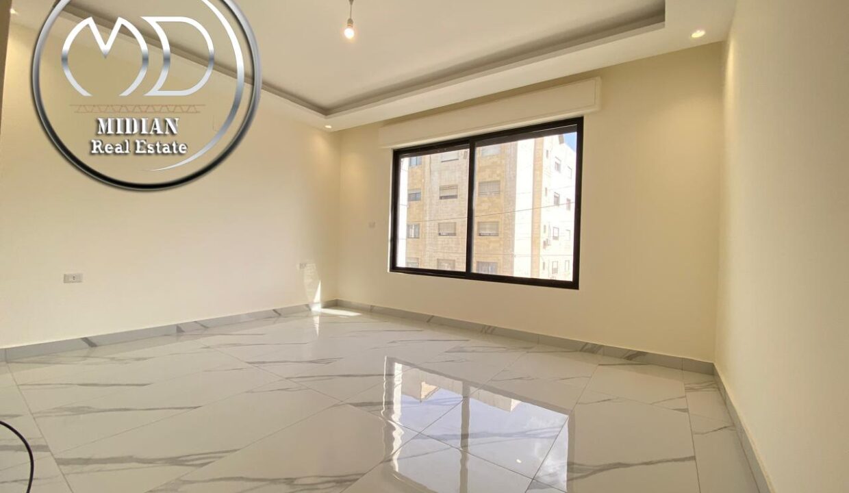 IMG-20240505-WA0108 (نسخ)