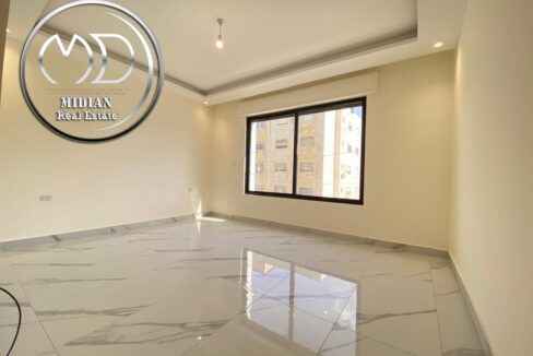 IMG-20240505-WA0108 (نسخ)