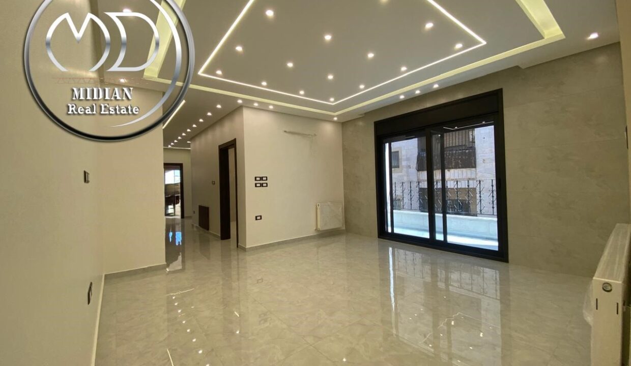 IMG-20241005-WA0130 (نسخ)