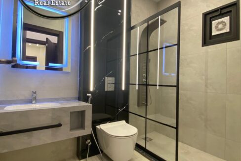 IMG-20241005-WA0132 (نسخ)