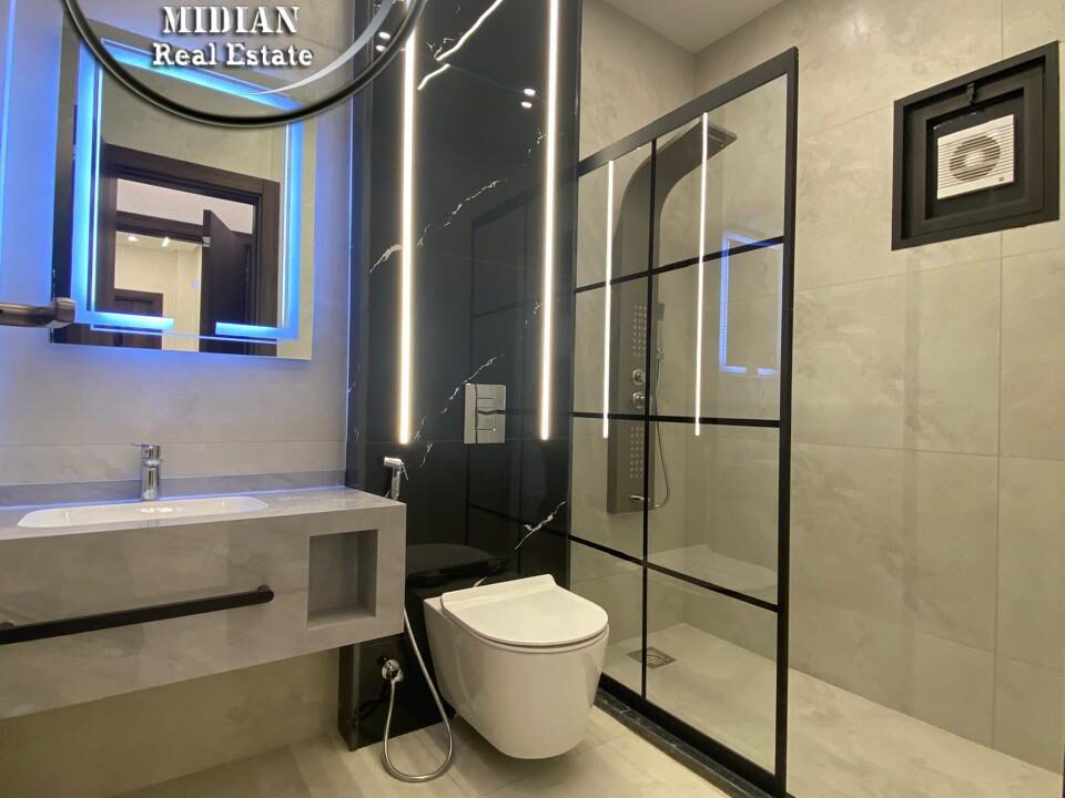 IMG-20241005-WA0132 (نسخ)