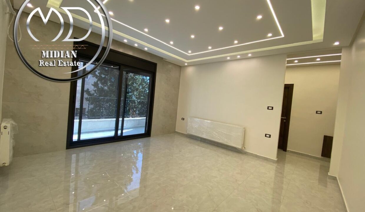 IMG-20241005-WA0133 (نسخ)