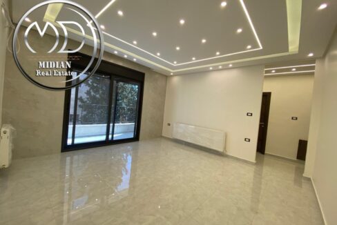 IMG-20241005-WA0133 (نسخ)