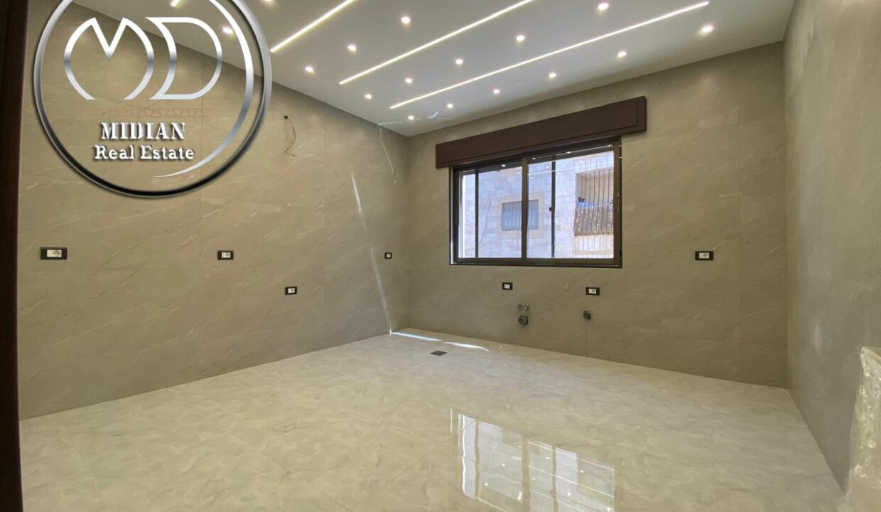 IMG-20241005-WA0134 (نسخ)