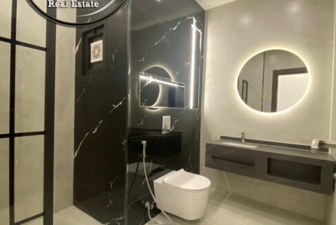 IMG-20241005-WA0135 (نسخ)