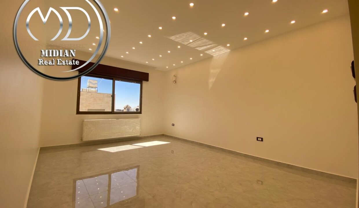 IMG-20241005-WA0136 (نسخ)