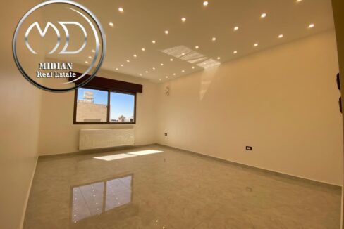 IMG-20241005-WA0136 (نسخ)