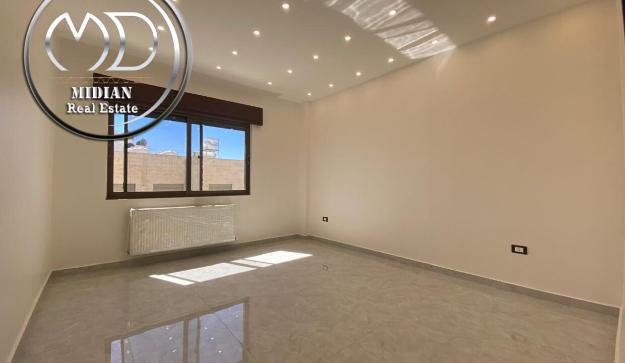 IMG-20241005-WA0137 (نسخ)